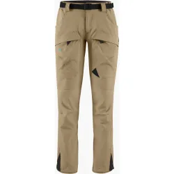Klättermusen Herren Gere 3.0 Hose