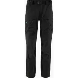 Klättermusen Damen Gere 3.0 Hose