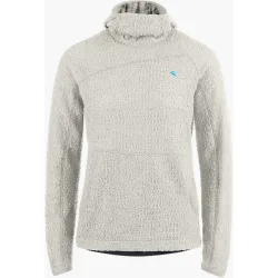 Klättermusen Damen Gimle Hoodie