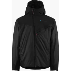 Klättermusen Herren Urd Hood Jacke