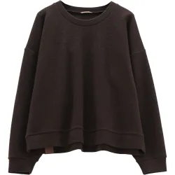 Jeanne Baret Damen Tinos Pullover