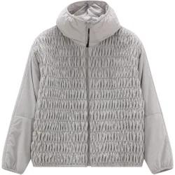 Jeanne Baret Damen Skye Jacke