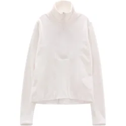 Jeanne Baret Damen Reunion Hoodie