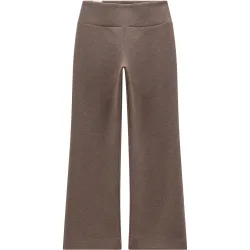 Jeanne Baret Damen Islay Bootcut Hose