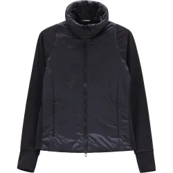Jeanne Baret Damen Senja Jacke