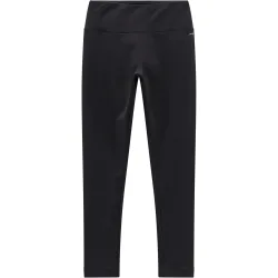 Jeanne Baret Damen Senja Tights