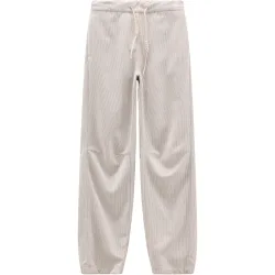 Jeanne Baret Damen Faroe Slim Hose