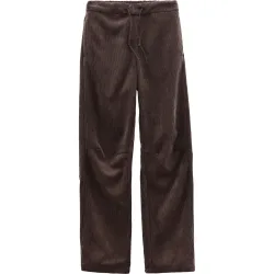Jeanne Baret Damen Faroe Slim Hose