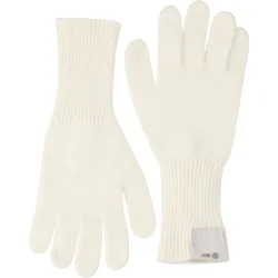 Jeanne Baret Damen Aurya Long Handschuhe