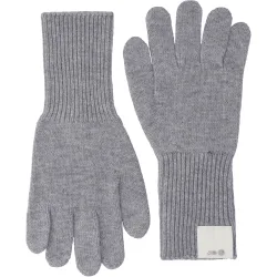 Jeanne Baret Damen Aurya Long Handschuhe