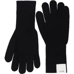 Jeanne Baret Damen Aurya Long Handschuhe