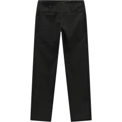 Jeanne Baret Damen Kaia Slim Hose