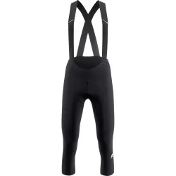 Assos Damen Mille GT Spring Fall S11 Bib kurz