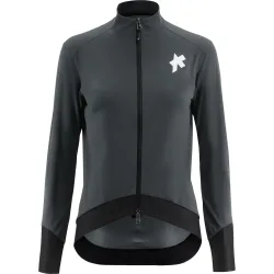 Assos Damen Equipe R Rain S11 Jacke