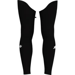 Assos Spring Fall RX P1 Beinlinge