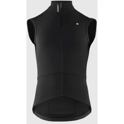 Assos Herren Equipe R Spring Fall S11 Weste