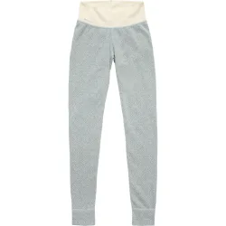 Devold Damen Signature Silk 230 Longs Hose