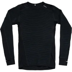 Devold Herren Reverso Merino Longsleeve