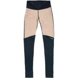 Devold Damen Reverso Merino Longs Hose