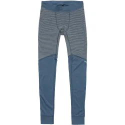 Devold Herren Reverso Merino Longs Hose
