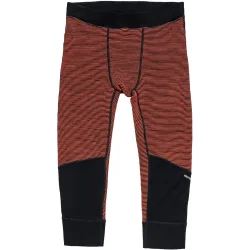 Devold Herren Reverso Merino 3/4 Hose