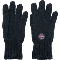 Devold Nansen Refined Handschuhe