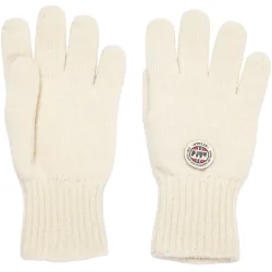 Devold Nansen Refined Handschuhe