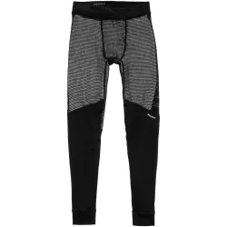 Devold Herren Wool Mesh Pro Longs Hose