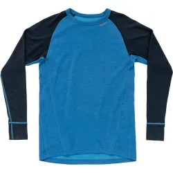 Devold Herren Duo Active Merino 205 Longsleeve