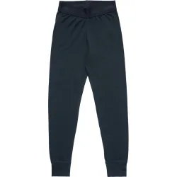 Devold Kinder Breeze Plus Merino Longs Hose