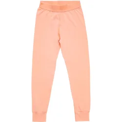 Devold Kinder Breeze Plus Merino Longs Hose