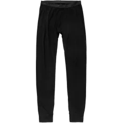 Devold Herren Breeze Plus Merino 200 Longs Hose