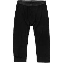 Devold Herren Breeze Plus Merino 200 3/4 Hose