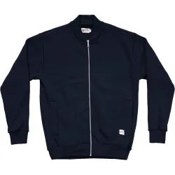 Devold Archive Bomber Jacke