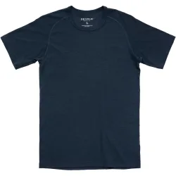Devold Herren Adventure Merino 190 T-Shirt
