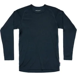 Devold Herren Adventure Merino 190 Longsleeve