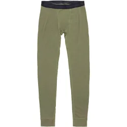Devold Herren Adventure Merino 190 Hose