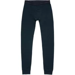 Devold Herren Adventure Merino 190 Hose