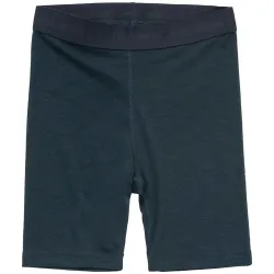 Devold Damen Adventure Merino 190 Short Tights