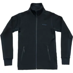 Devold Damen Thermo Wool Jacke