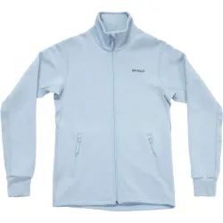 Devold Damen Thermo Wool Jacke