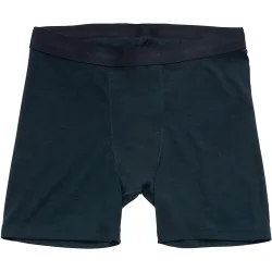 Devold Herren Adventure Merino 190 Boxer