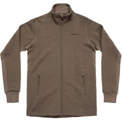 Devold Herren Thermo Wool Jacke