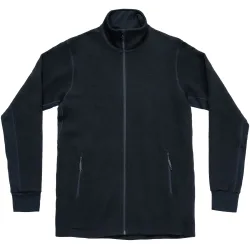 Devold Herren Thermo Wool Jacke