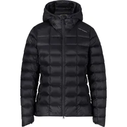 Nordisk Damen Estrid Light Down Jacke