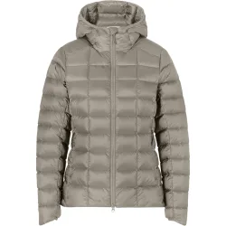 Nordisk Damen Estrid Light Down Jacke