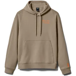Yeti Wild Hoodie
