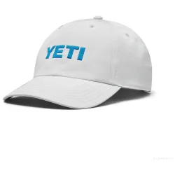 Yeti Performance Baseball Cap