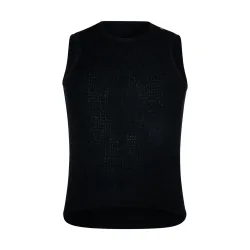 Castelli Herren Cold Days 2nd Layer Unterhemd