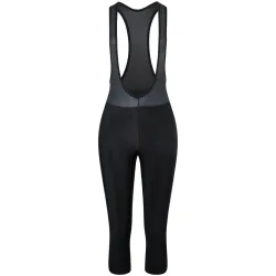 Castelli Damen Entrata Knicker Bib